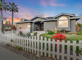 5096 Sutcliff Ave, San Jose, CA 95118