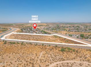 0 S Pinal Pkwy #0, Florence, AZ 85132