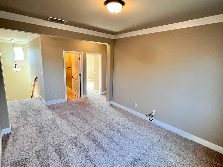 3260 Dolcetto St — Photo 32