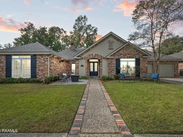 205 Hanover Sq, Lafayette, LA 70508