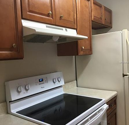 5th image of 2624 Cayman Way