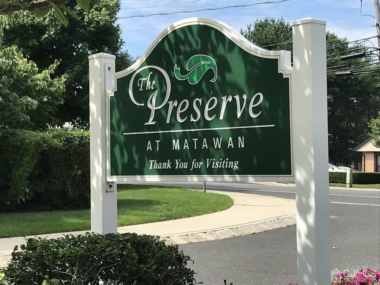 224 Sloan Ct, Matawan, NJ 07747 Zillow