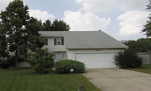 1st image of 6424 Tamar Ct