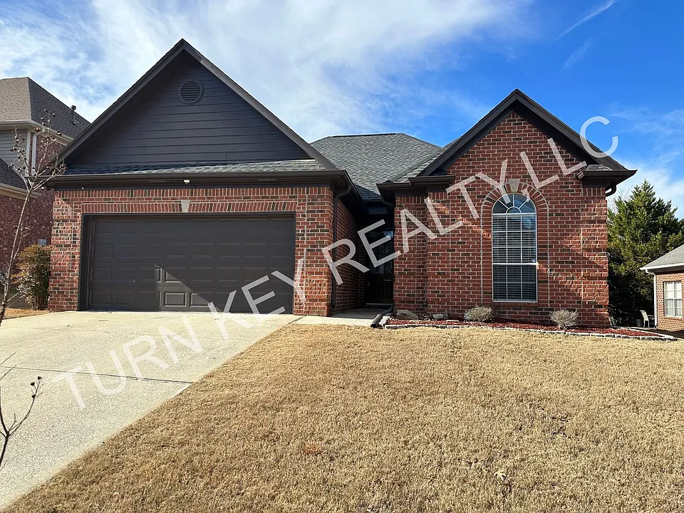 264 Springdale Dr