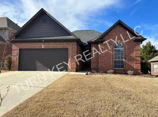 264 Springdale Dr, Gardendale, AL 35071