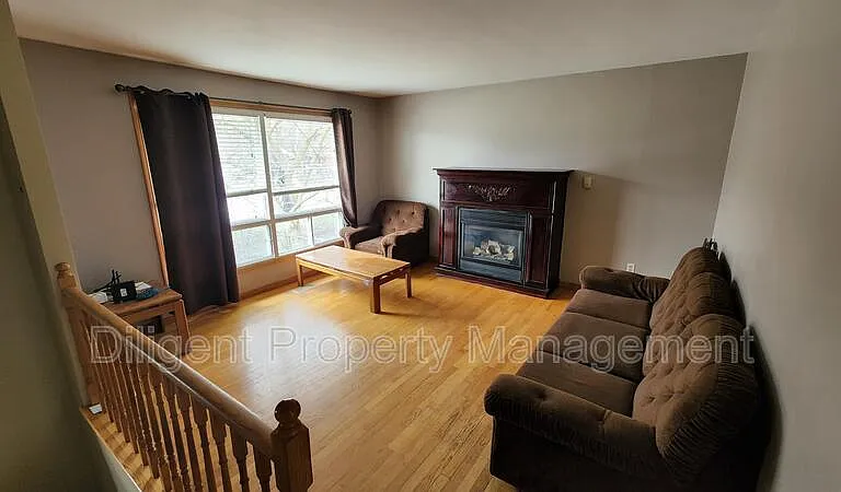 64 Lynch St #6 — Photo 5