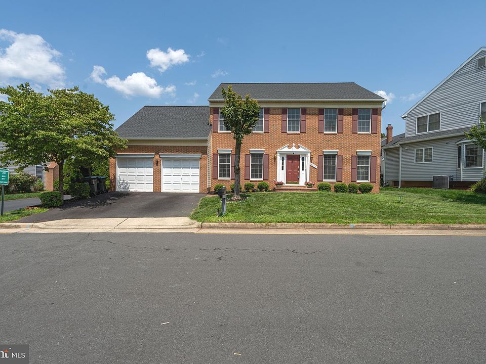 1st image of 3819 Wheatgrain Ln