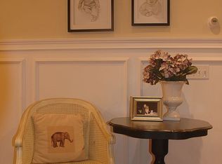 53 Crystal Ridge Dr, Ellington, CT 06029