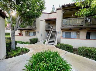 8522 E Baker Hill Rd UNIT E, Orange, CA 92869