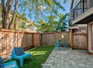 4218 Evanston Ave N #A, Seattle, WA