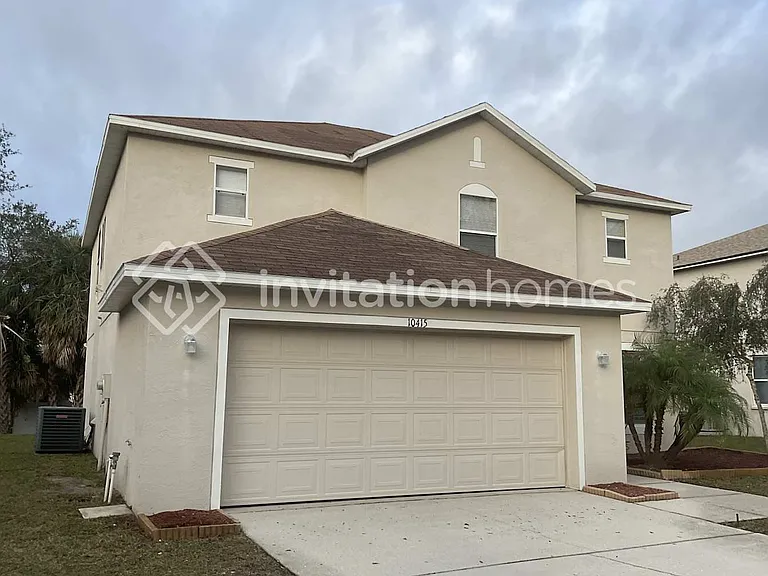 10415 Frog Pond Dr — Photo 1