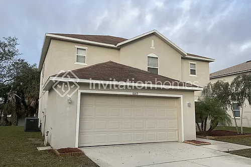 10415 Frog Pond Dr Photo 1