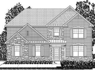 138 Berwick Ct, Easley, SC 29642