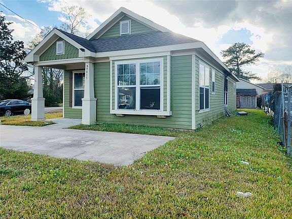 5th image of 4615 Magnolia Ave