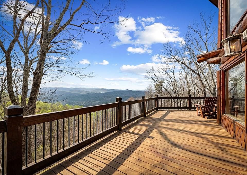 1st image of 602 Overlook Rd