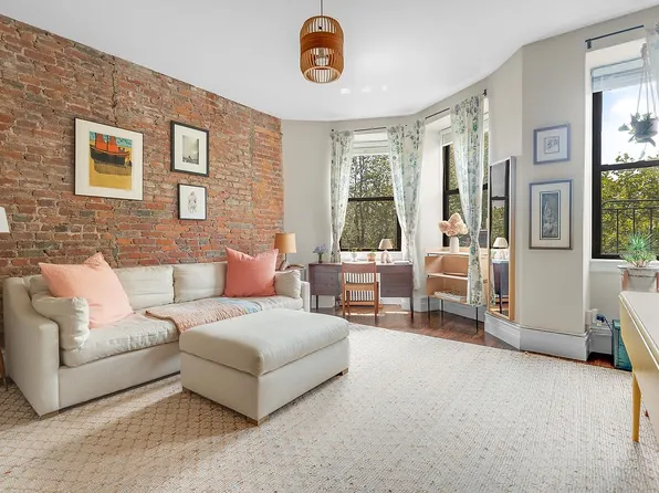 175 Amity St APT D3, Brooklyn, NY 11201