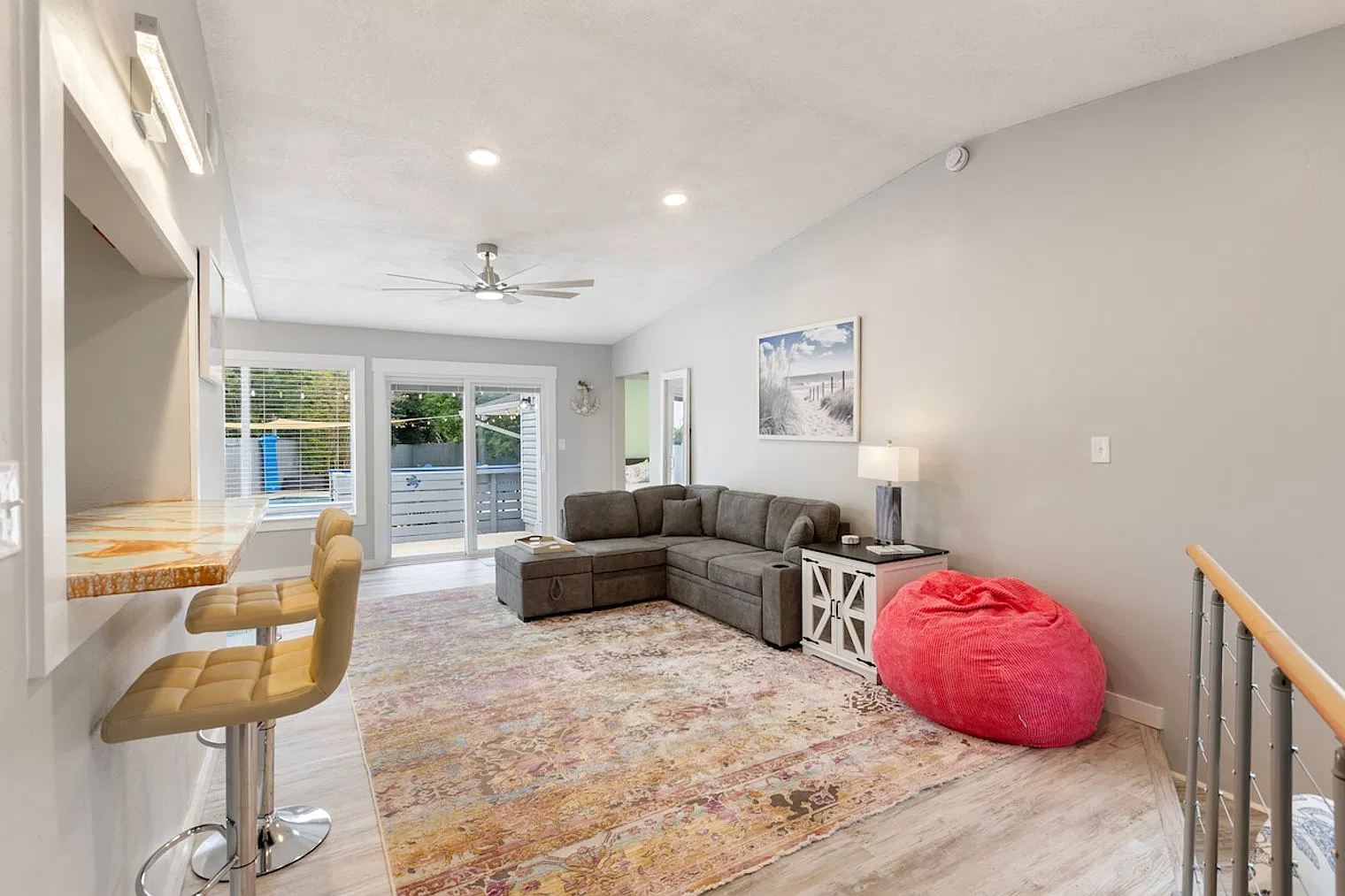 4 bed, 3.0 bath, 1550 sqft, $3,759 — Photo 1