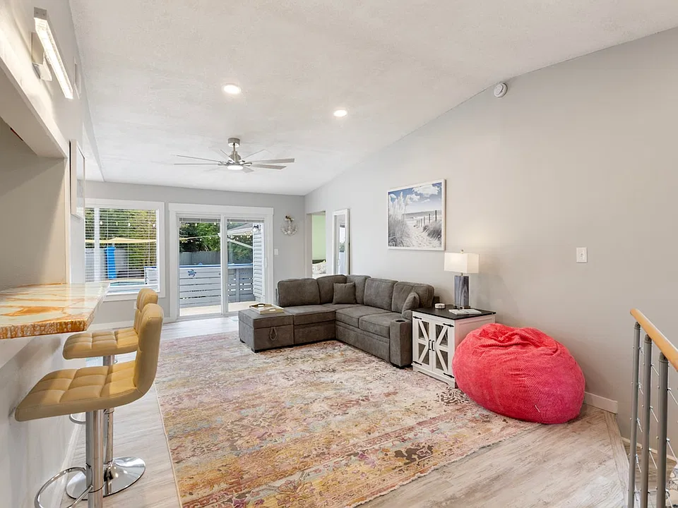 12189 Sage Ave #ID1695431P