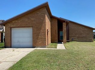 5531 Edenboro Rd, New Orleans, LA 70127