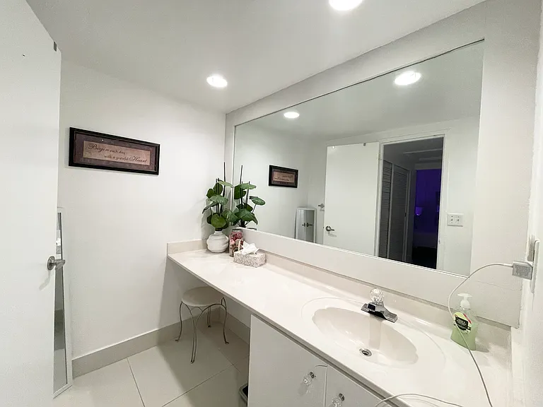 4001 S Ocean Dr #16H — Photo 22