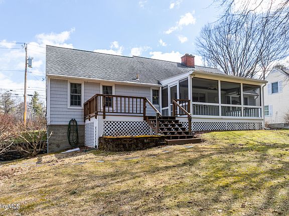 5th image of 156 E New Lenox Rd