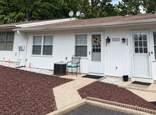 840 Inverness Ct, Lakewood, NJ 08701