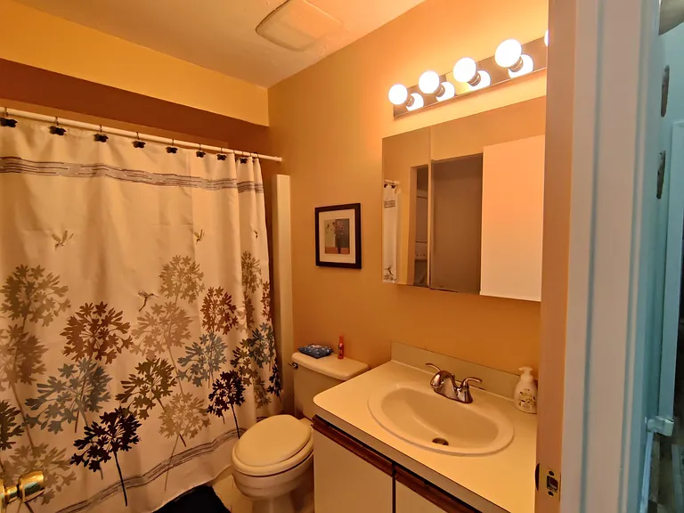 1303 Lagrange St — Photo 36