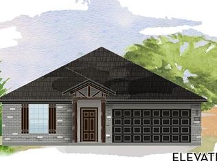 200 Algaroba Loop, Buda, TX 78610