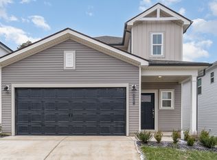 4961 Trail Ridge Ct #4961, Nashville, TN 37207