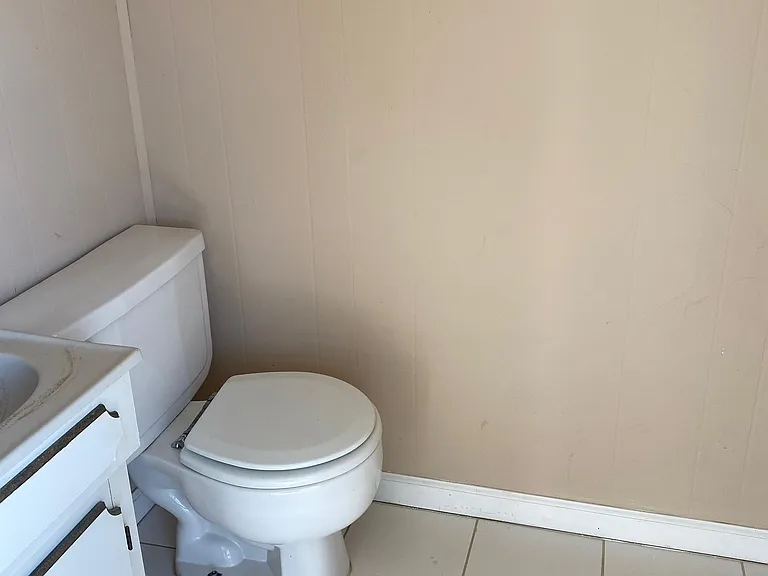 4000 Gulf Terrace Dr #238 — Photo 12