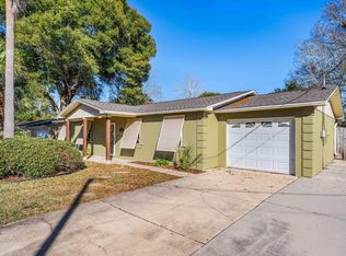 434 Fleshman Dr, Destin, FL 32541