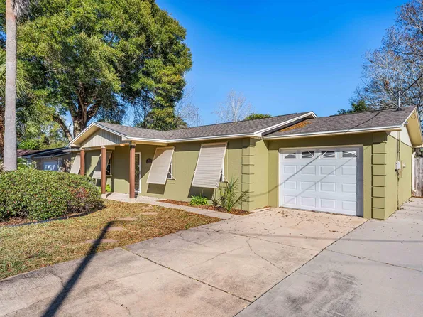 434 Fleshman Dr, Destin, FL 32541