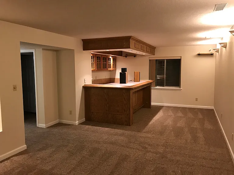 12486 Lipan Ct — Photo 25