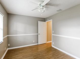 7537 W Country Club Blvd, Boca Raton, FL 33487