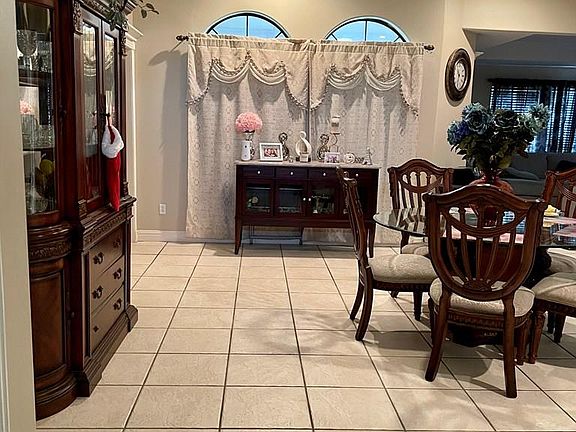 5th image of 875 Alta Mesa Blvd