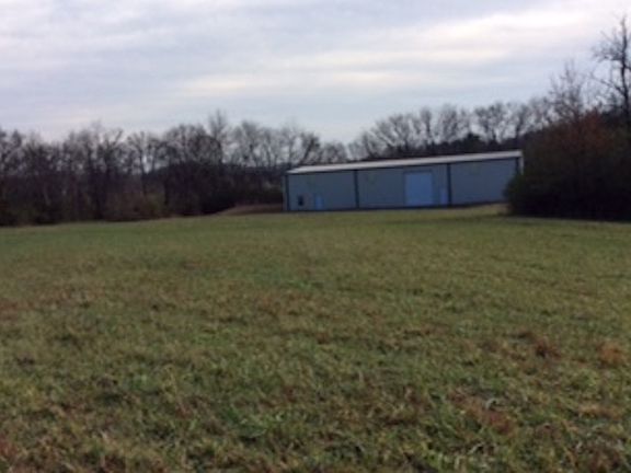 3rd image of 1023 Latimer Ln