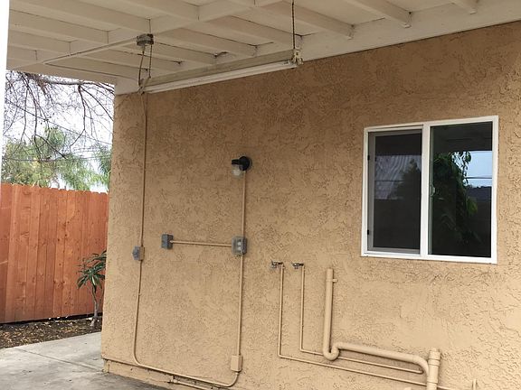 2nd image of 4935 Sereno Dr