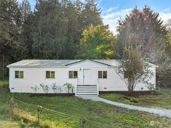 19313 22nd Avenue NW, Stanwood, WA 98292