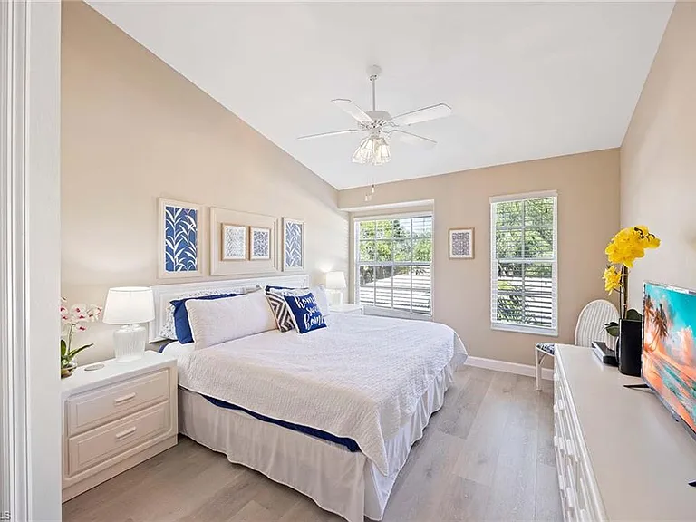 13631 Worthington Way #1710 — Photo 17