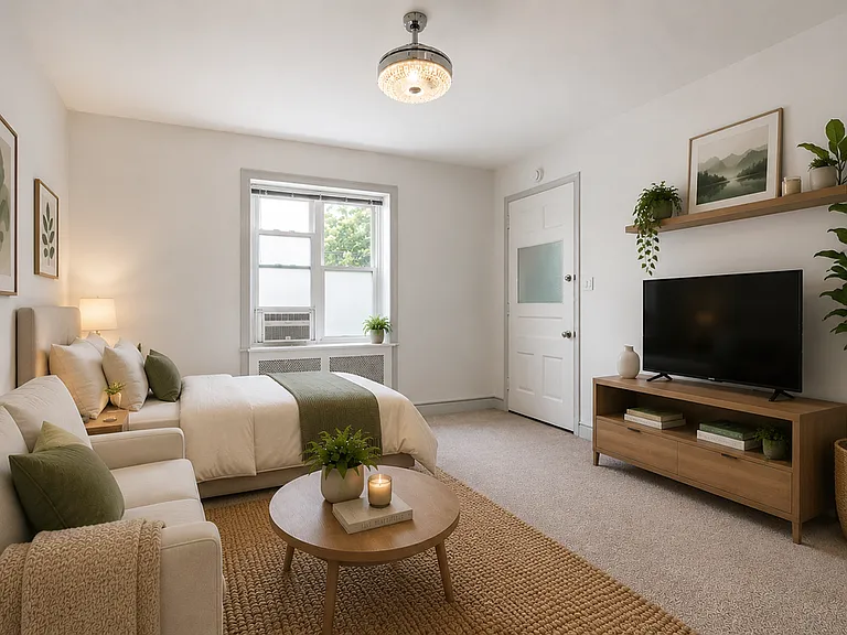 61 Orchard Ave #C1 — Photo 8