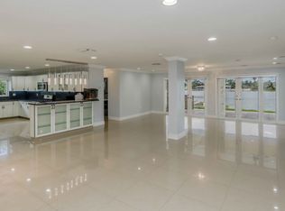 1798 W 79th St, Hialeah, FL 33014