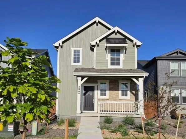 2068 Chambers Road, Brighton, CO 80601