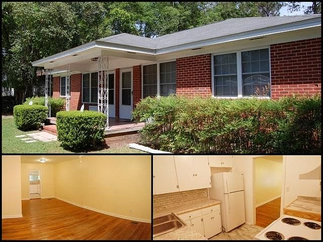 1st image of 808 W Tharpe St