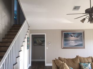 9 Concord St, Ocean Isle Beach, NC 28469