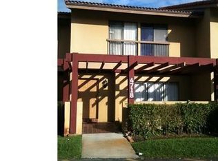 4718 Sheridan St #3, Hollywood, FL 33021