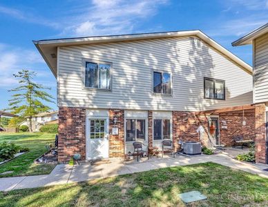 52 Horizon Ct, Fairfield, OH, 45014