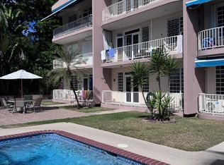 K1-H 0 #413-304, Rincon, PR 00677