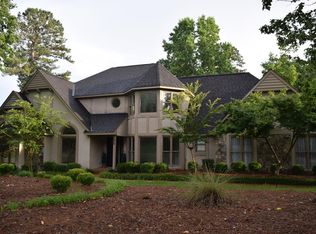 232 Coca Way, Cataula, GA 31804