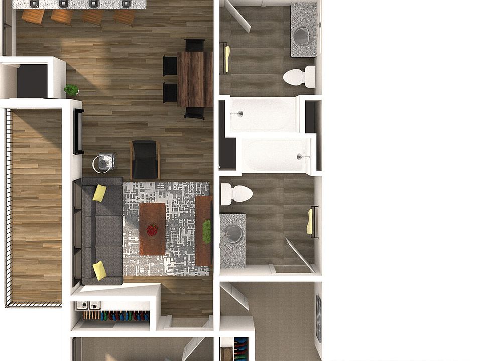 1st image of 409 Church Ave #10787045