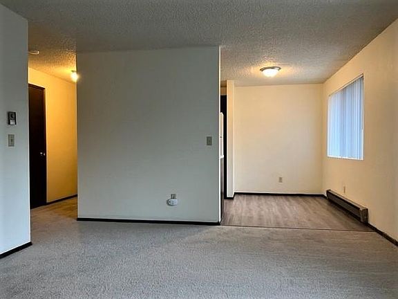 2nd image of 20433 28th Ave W #4